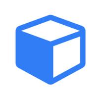 Cunomial Technologies logo